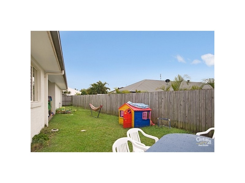 23 Irving Place, Sippy Downs QLD 4556