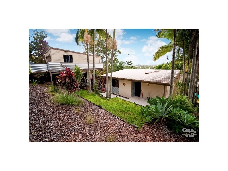 25 Kerenjon Avenue, Buderim QLD 4556