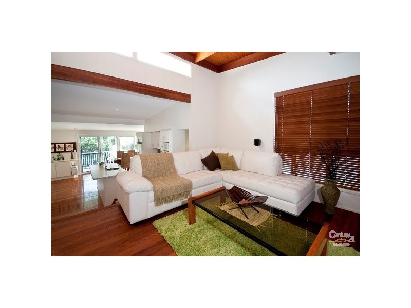 25 Kerenjon Avenue, Buderim QLD 4556