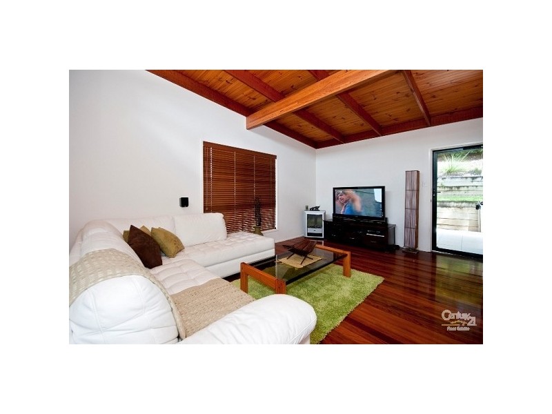 25 Kerenjon Avenue, Buderim QLD 4556