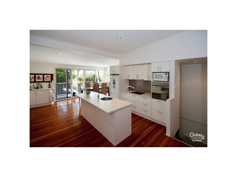 25 Kerenjon Avenue, Buderim QLD 4556