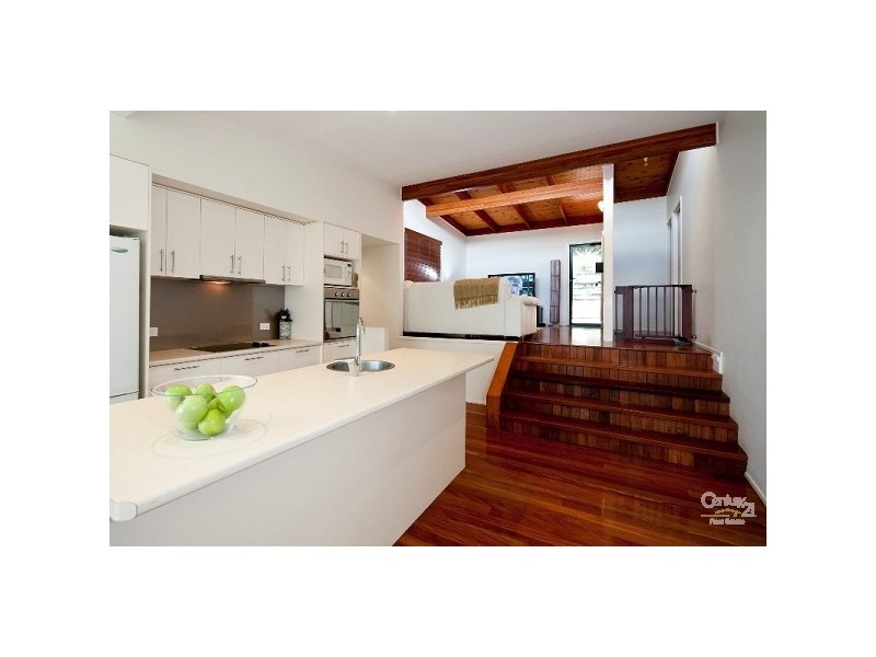 25 Kerenjon Avenue, Buderim QLD 4556