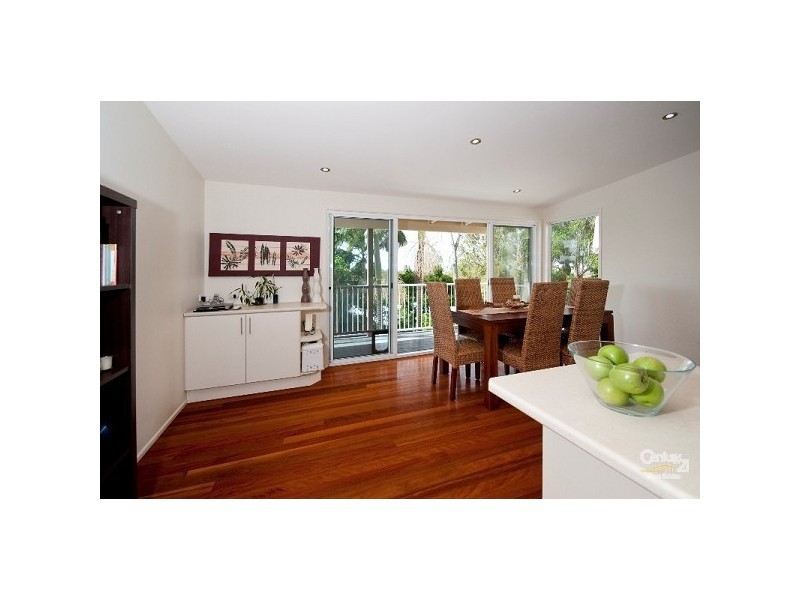 25 Kerenjon Avenue, Buderim QLD 4556