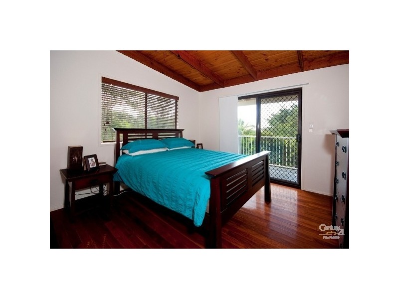 25 Kerenjon Avenue, Buderim QLD 4556