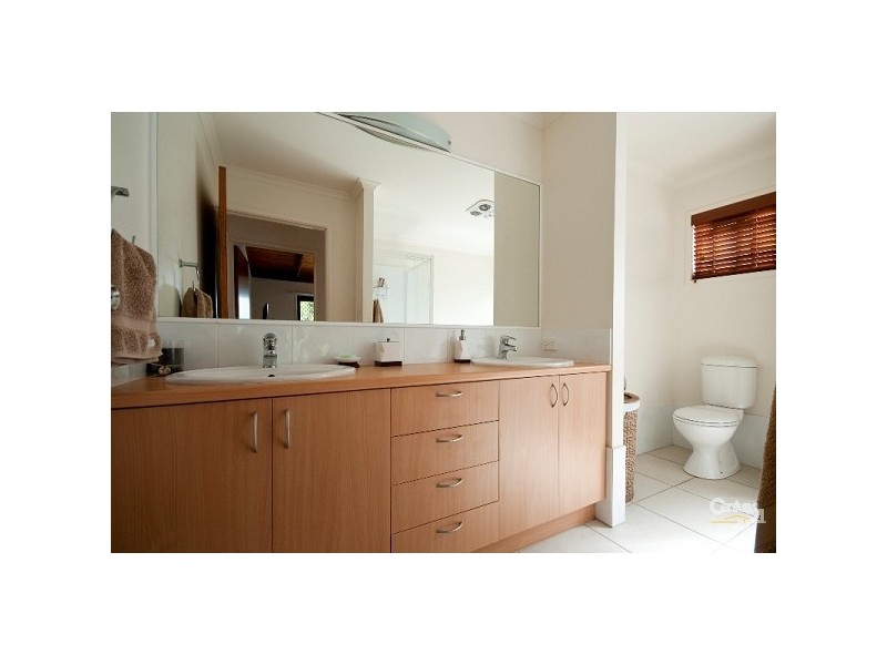 25 Kerenjon Avenue, Buderim QLD 4556