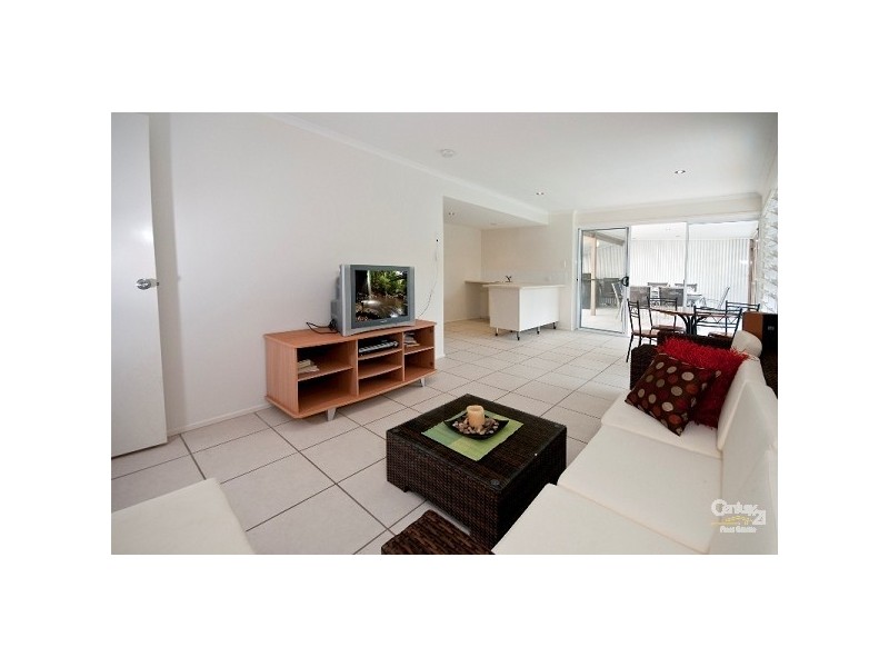 25 Kerenjon Avenue, Buderim QLD 4556