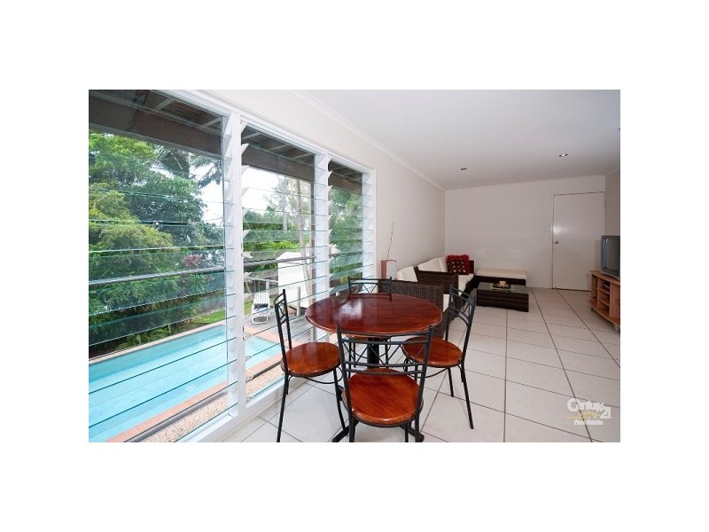 25 Kerenjon Avenue, Buderim QLD 4556