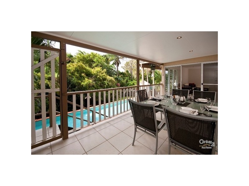 25 Kerenjon Avenue, Buderim QLD 4556