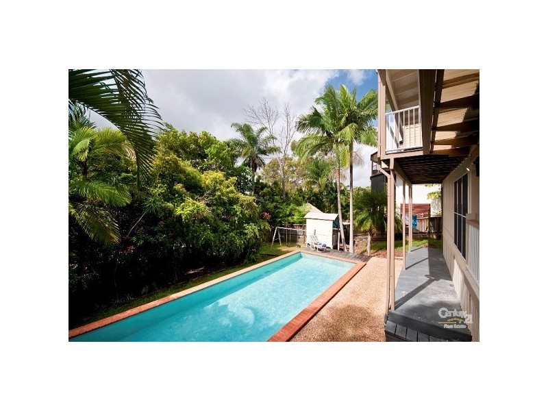 25 Kerenjon Avenue, Buderim QLD 4556