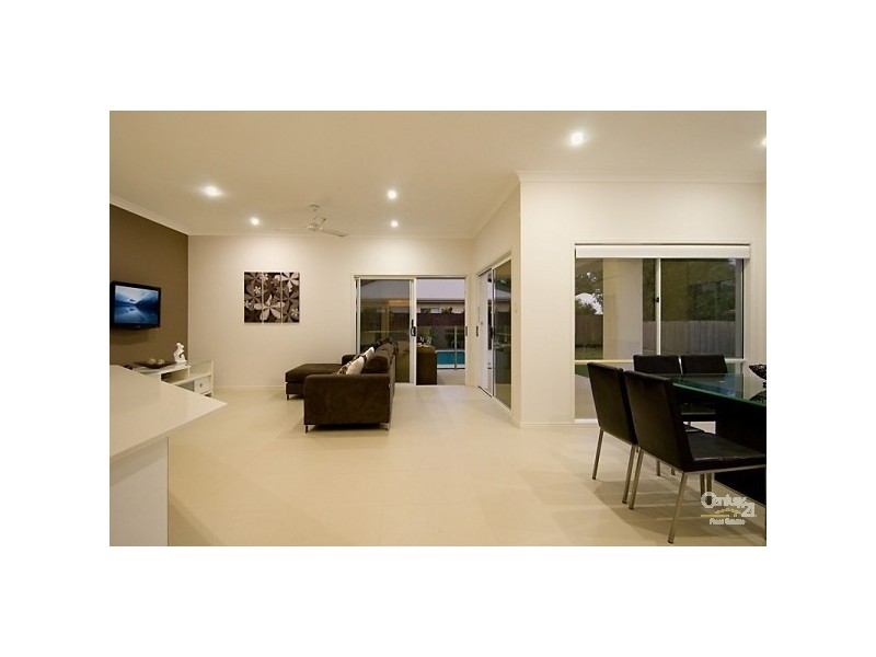 22 Freycinet Row, Buderim QLD 4556