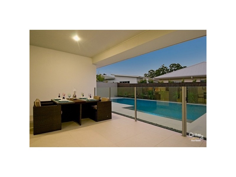 22 Freycinet Row, Buderim QLD 4556