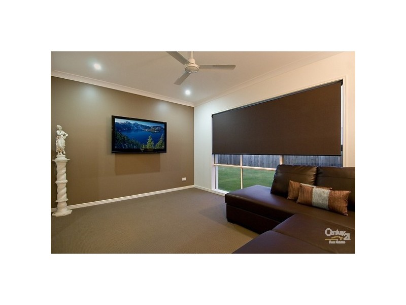 22 Freycinet Row, Buderim QLD 4556