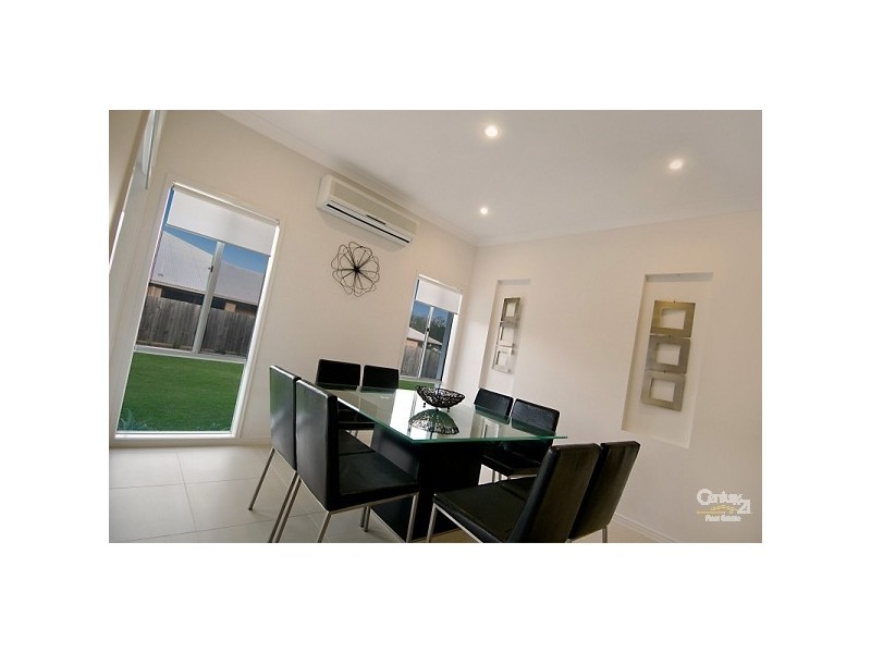 22 Freycinet Row, Buderim QLD 4556