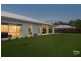 22 Freycinet Row, Buderim QLD 4556