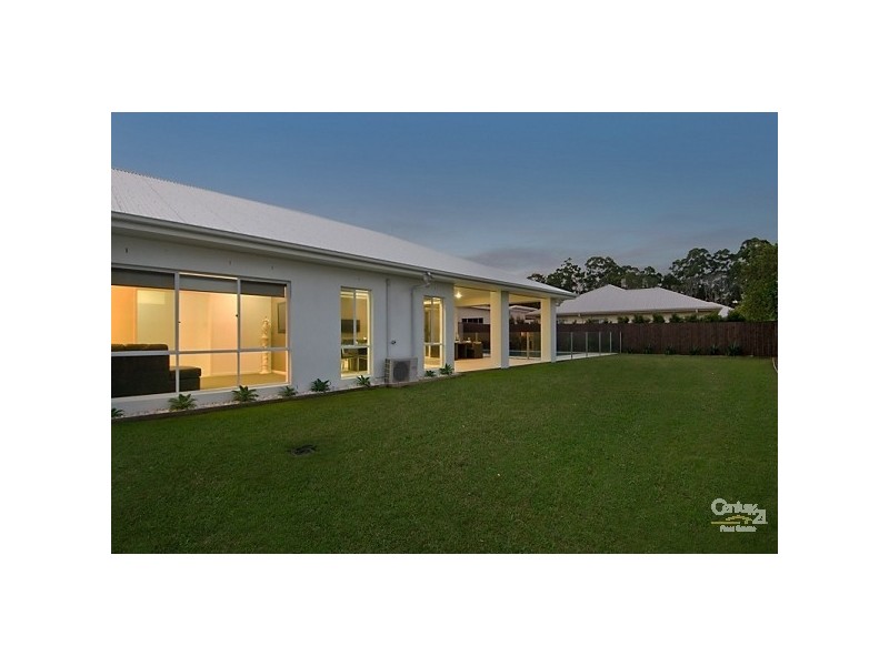 22 Freycinet Row, Buderim QLD 4556