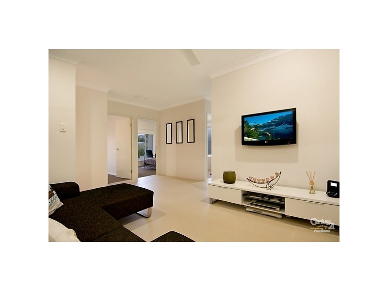 22 Freycinet Row, Buderim QLD 4556