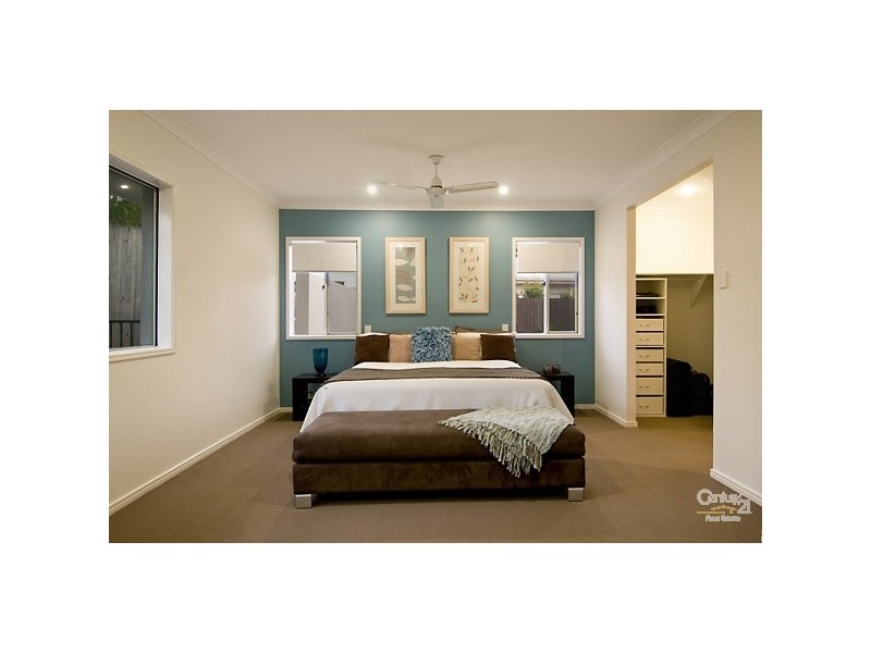 22 Freycinet Row, Buderim QLD 4556