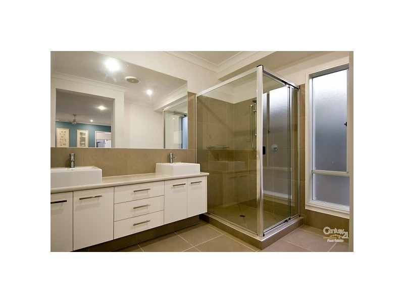 22 Freycinet Row, Buderim QLD 4556