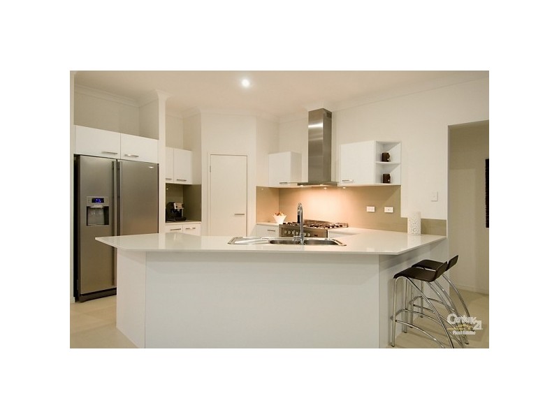 22 Freycinet Row, Buderim QLD 4556