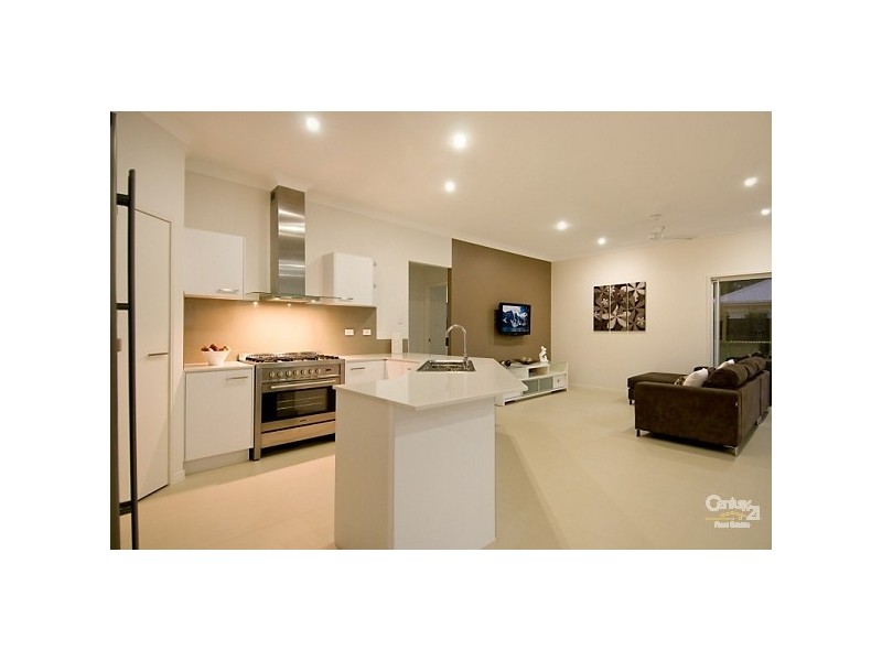 22 Freycinet Row, Buderim QLD 4556