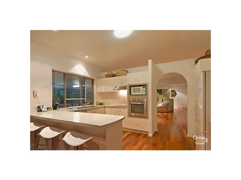 13 Bringenbrong Drive, Buderim QLD 4556