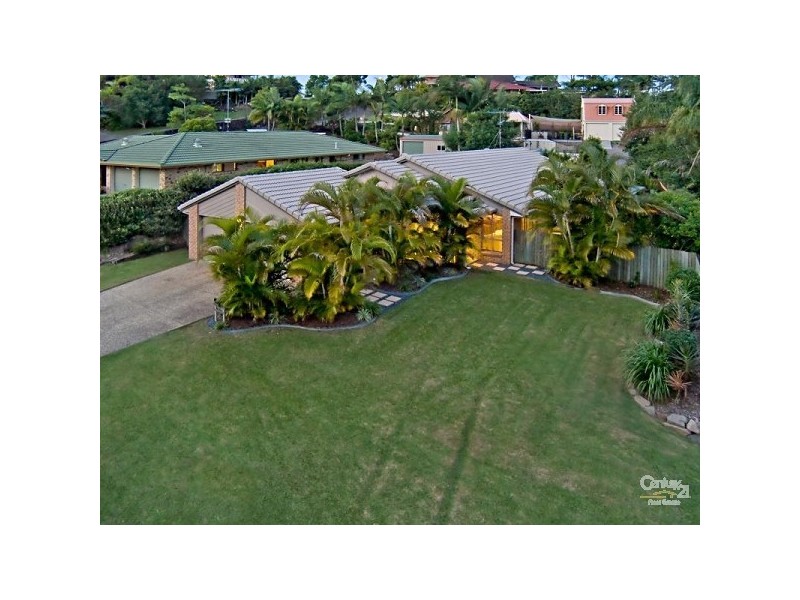 13 Bringenbrong Drive, Buderim QLD 4556