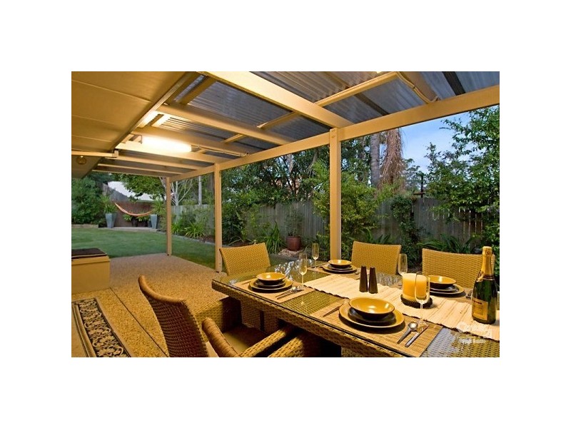 13 Bringenbrong Drive, Buderim QLD 4556