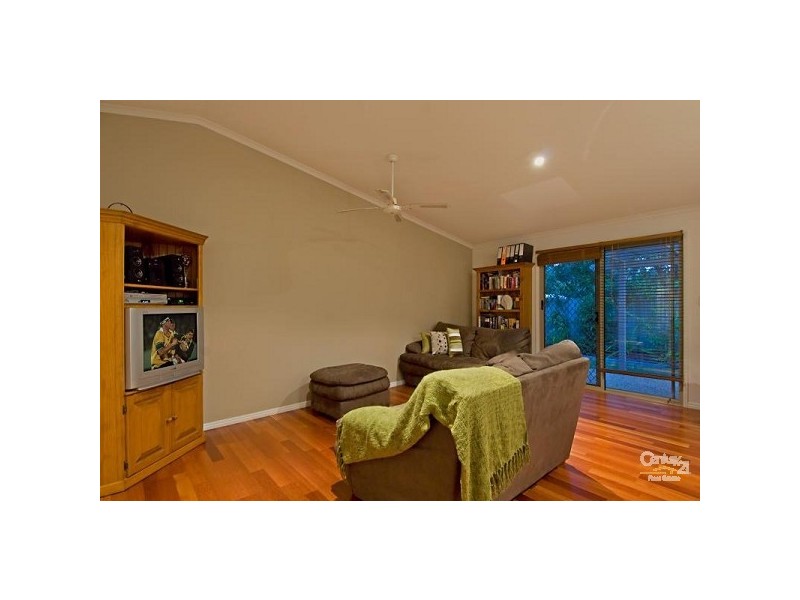 13 Bringenbrong Drive, Buderim QLD 4556