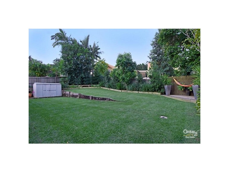 13 Bringenbrong Drive, Buderim QLD 4556