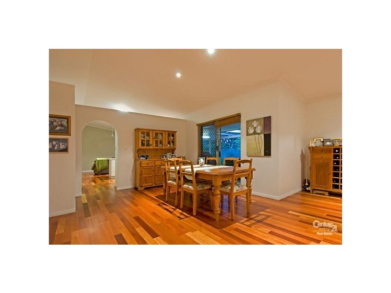 13 Bringenbrong Drive, Buderim QLD 4556