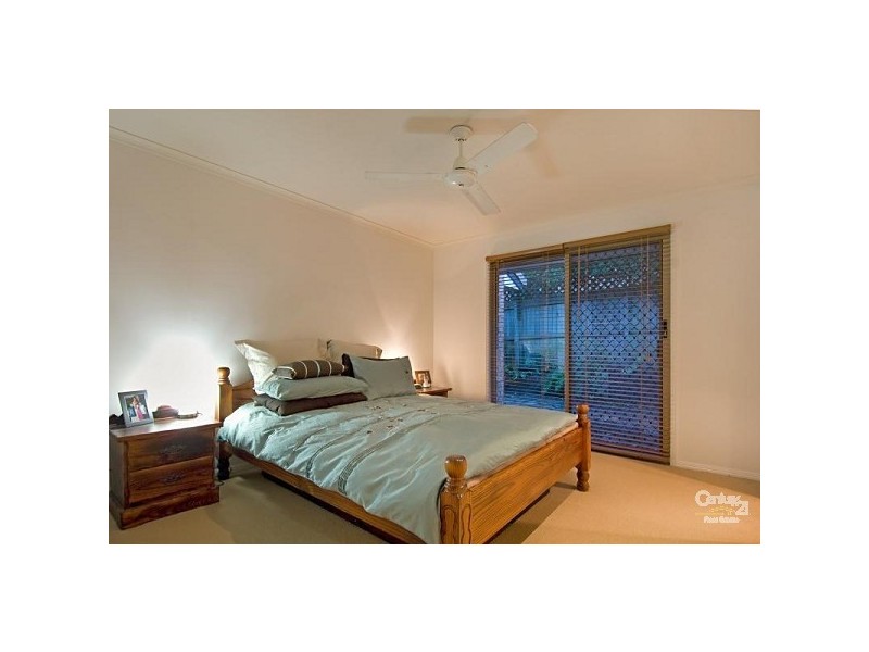 13 Bringenbrong Drive, Buderim QLD 4556