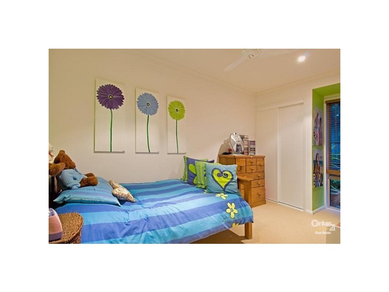 13 Bringenbrong Drive, Buderim QLD 4556