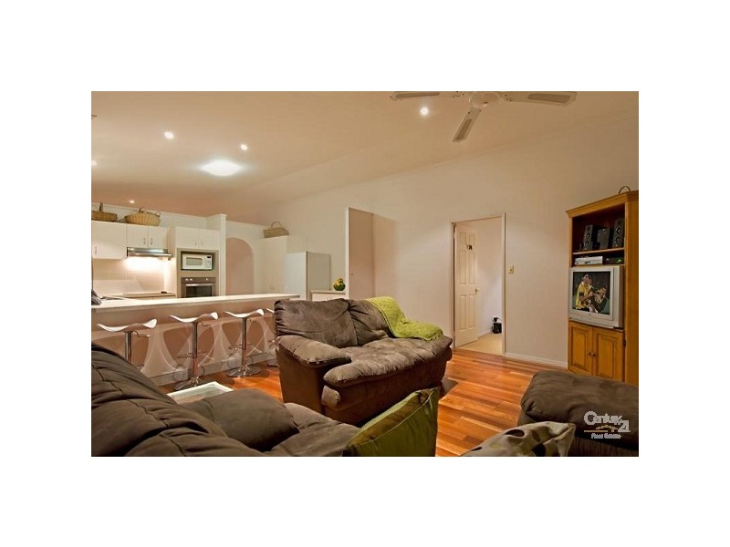 13 Bringenbrong Drive, Buderim QLD 4556