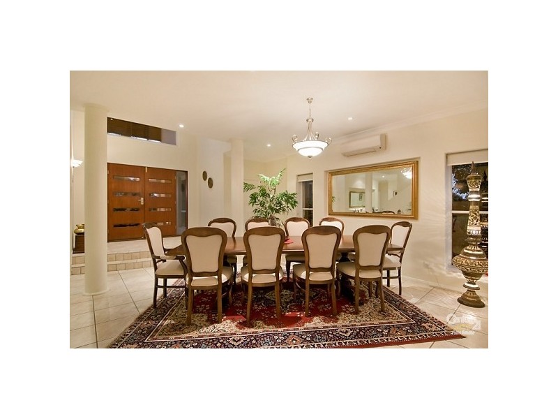 9 Rainforest Sanctuary Drive, Buderim QLD 4556