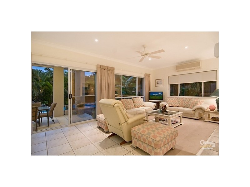 9 Rainforest Sanctuary Drive, Buderim QLD 4556