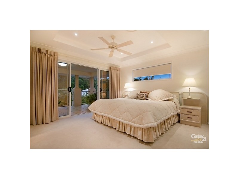 9 Rainforest Sanctuary Drive, Buderim QLD 4556