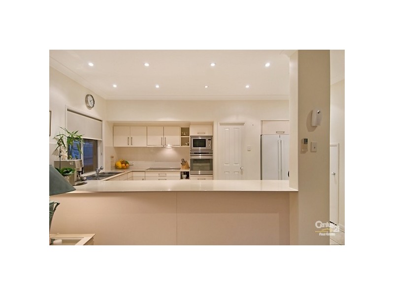 9 Rainforest Sanctuary Drive, Buderim QLD 4556