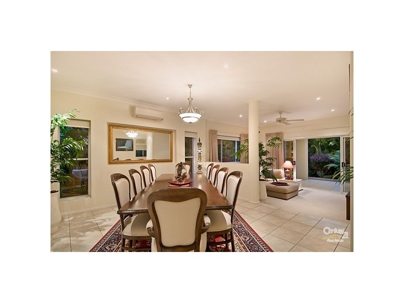 9 Rainforest Sanctuary Drive, Buderim QLD 4556