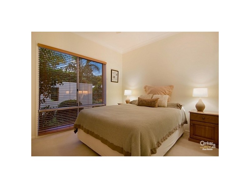 9 Rainforest Sanctuary Drive, Buderim QLD 4556