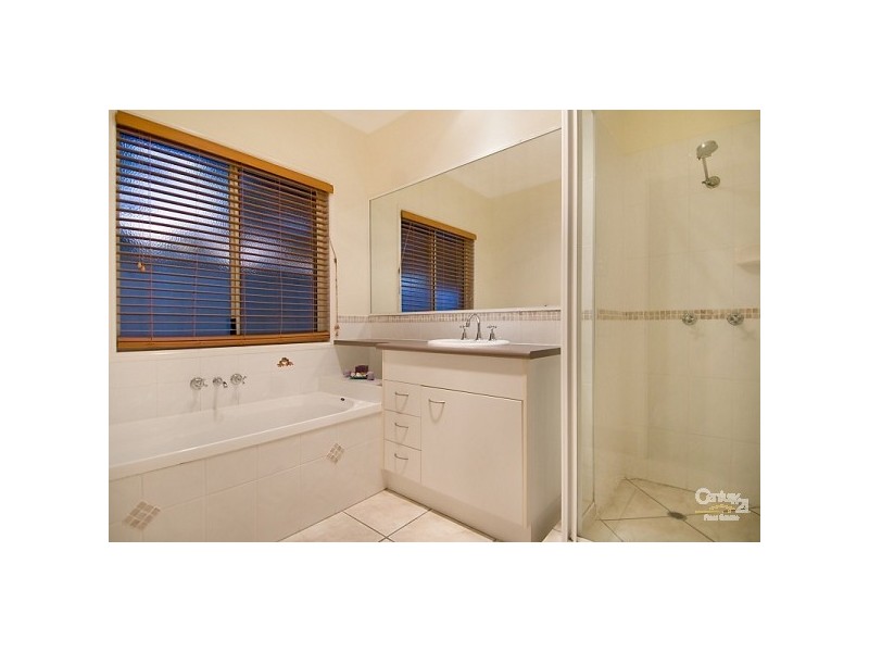 9 Rainforest Sanctuary Drive, Buderim QLD 4556