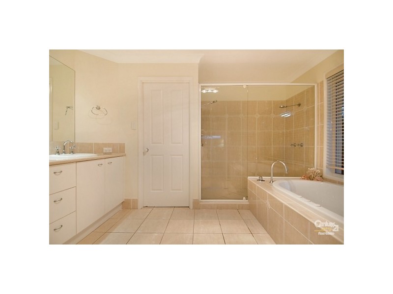 9 Rainforest Sanctuary Drive, Buderim QLD 4556