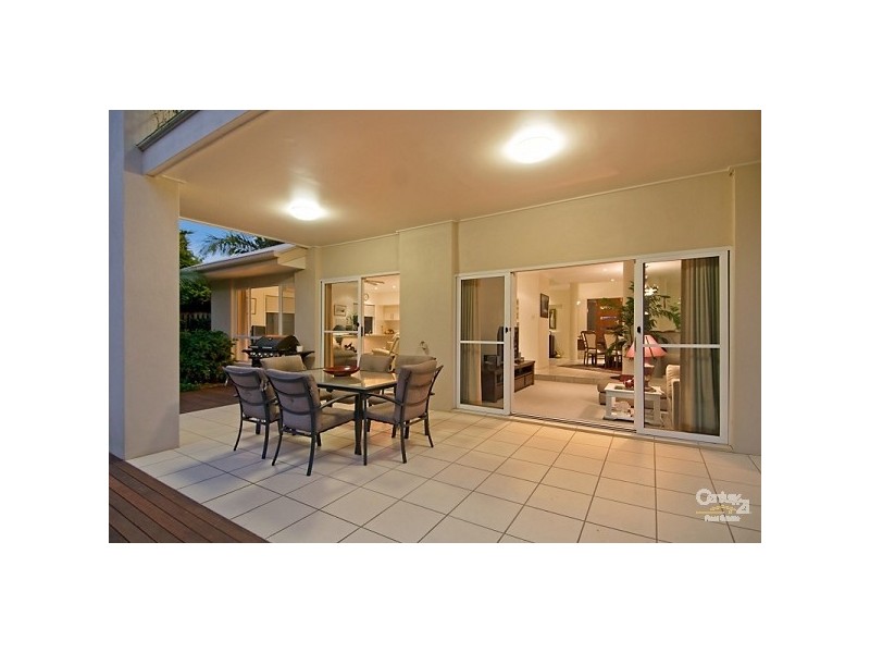 9 Rainforest Sanctuary Drive, Buderim QLD 4556