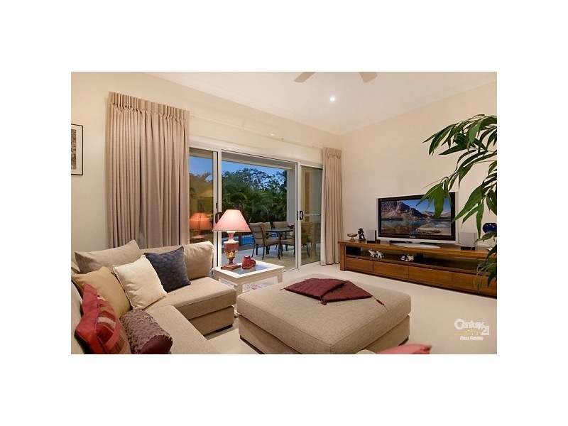 9 Rainforest Sanctuary Drive, Buderim QLD 4556