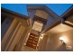 9 Rainforest Sanctuary Drive, Buderim QLD 4556