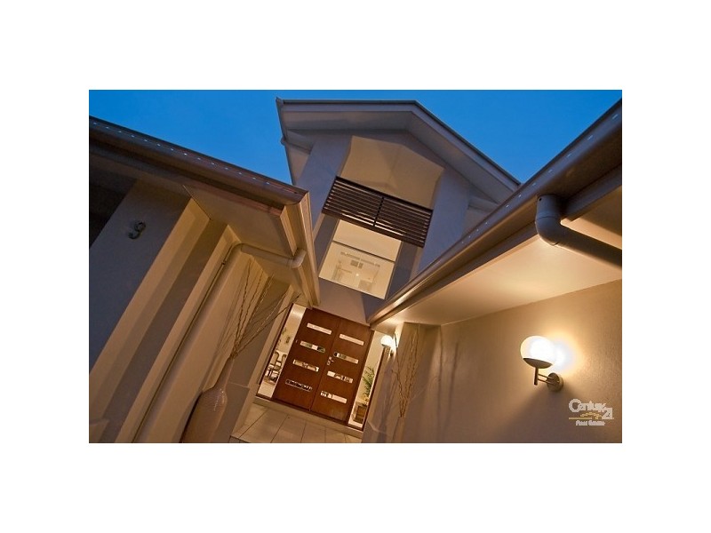 9 Rainforest Sanctuary Drive, Buderim QLD 4556