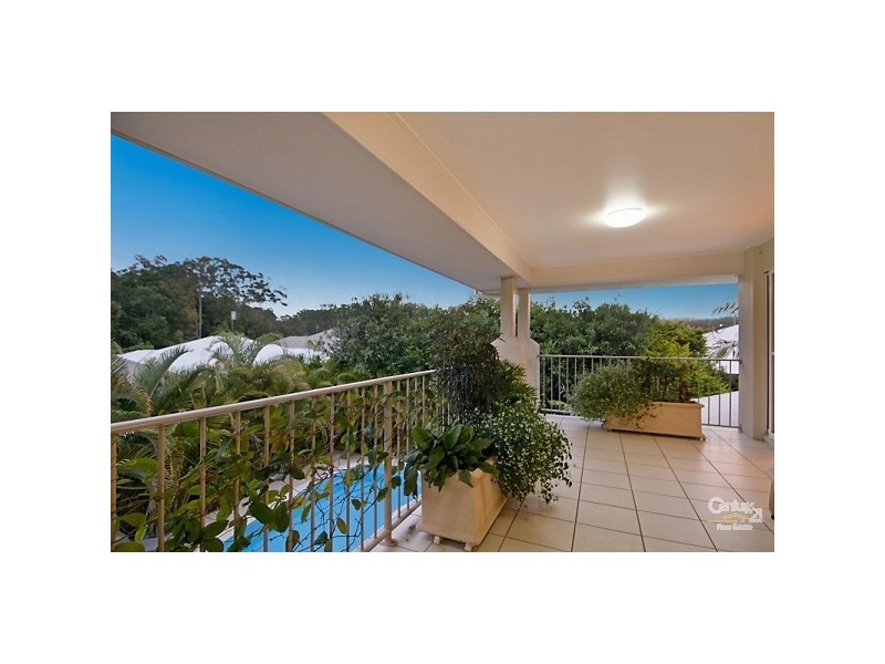 9 Rainforest Sanctuary Drive, Buderim QLD 4556