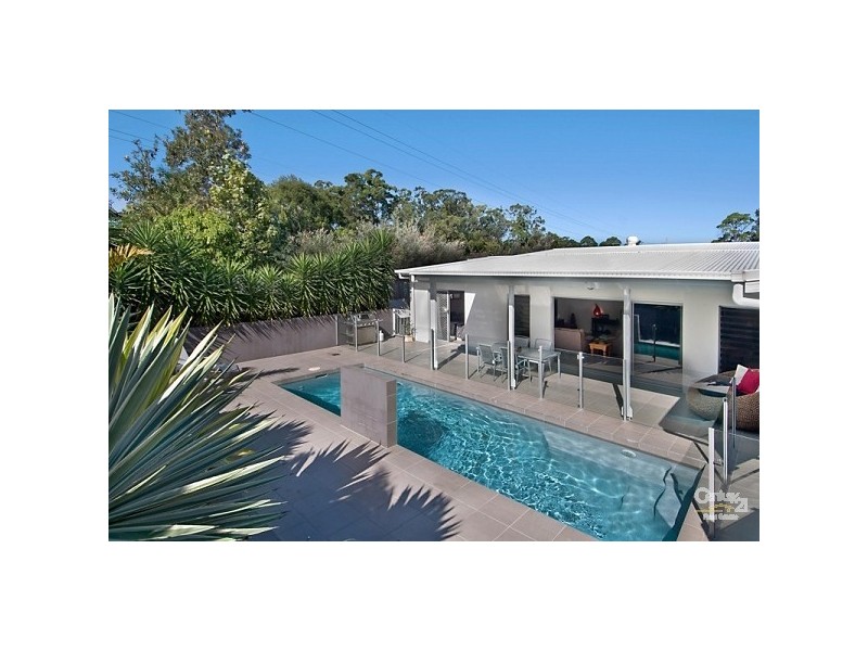 14 Strezlecki Close, Buderim QLD 4556