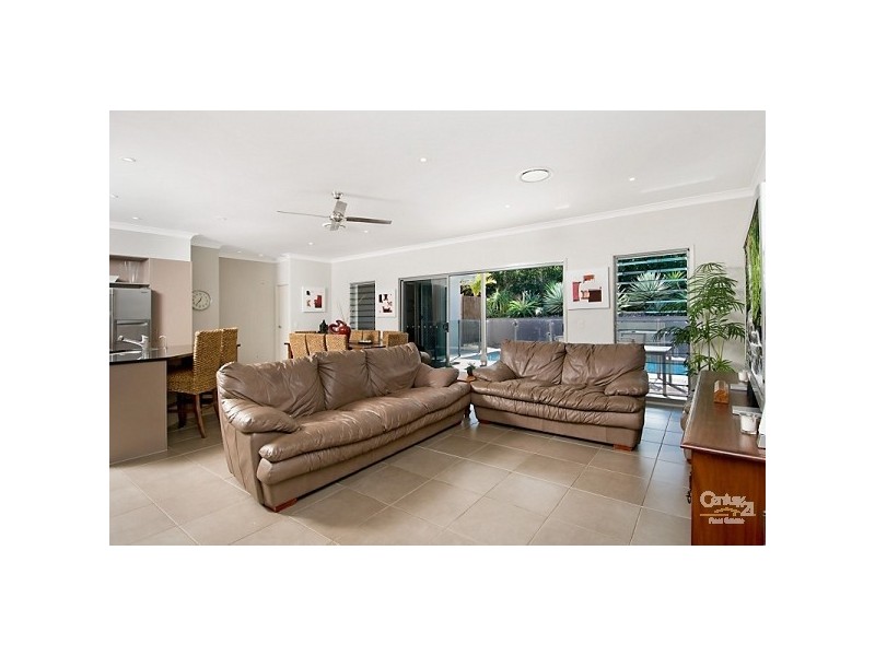 14 Strezlecki Close, Buderim QLD 4556