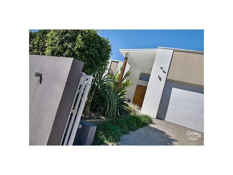 14 Strezlecki Close, Buderim QLD 4556