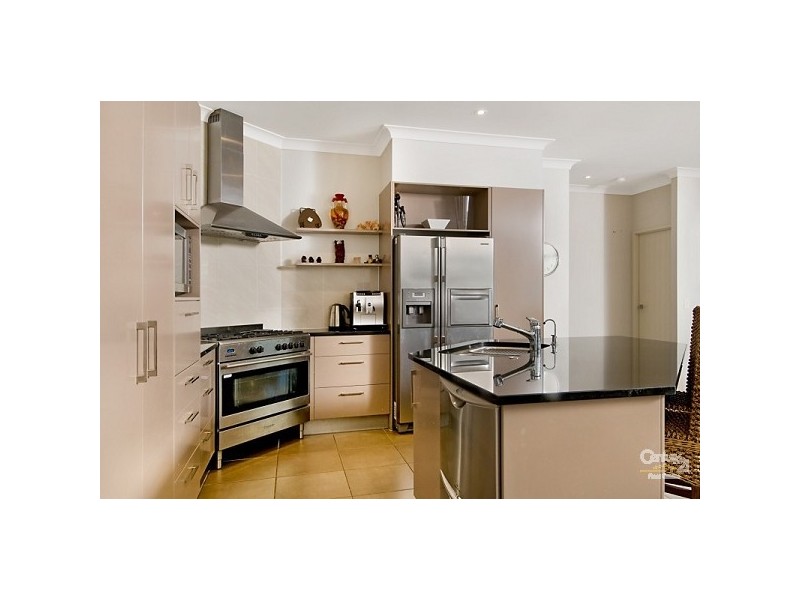 14 Strezlecki Close, Buderim QLD 4556